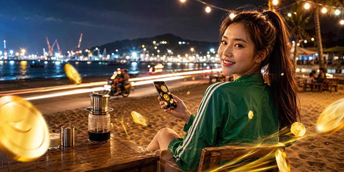 bl666 Theo dõi và cược V League như bạn đang ngồi trên khán đài
