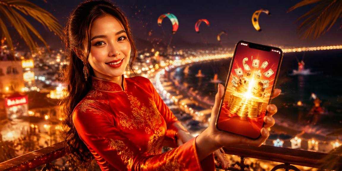 bl666 Bàn Hà Nội – mù 500/1.000đ