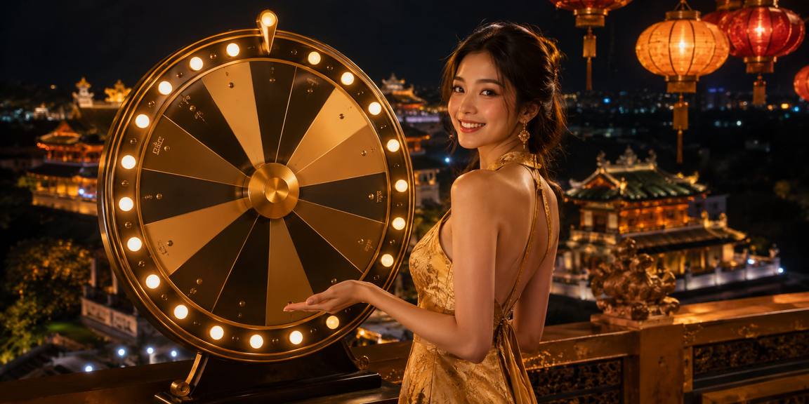 bl666 Phòng Texas Holdem của bl666 hoạt động thế nào